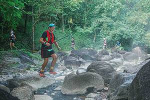 BIB: 
                            <button type="button" onclick="openModal(25111127)" class="btn btn-primary btn-sm float-right btn-popup" data-toggle="modal" data-target=".modal-high-quality">
                        <i class="fas fa-shopping-cart"></i> Add to Cart
                    </button>
                                            <button type="button" onclick="isThisMe(25111127, true)" class="btn btn-success btn-sm float-right btn-popup btn-isme hidden" data-toggle="tooltip" data-placement="bottom" title="นี่คือรูปของคุณใช่ไหม คลิกที่นี่เพื่อเอาเข้าอัลบั้ม">
                        <i class="fas fa-plus"></i> Add to album
                    </button>
                    <button type="button" onclick="isThisMe(25111127, false)" class="btn btn-warning btn-sm float-right btn-popup btn-isnotme hidden">
                        <i class="fas fa-ban"></i> Remove from album
                    </button>